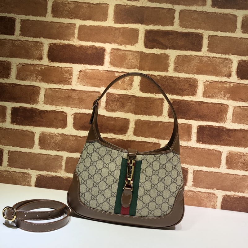 Gucci Top Handle Bags